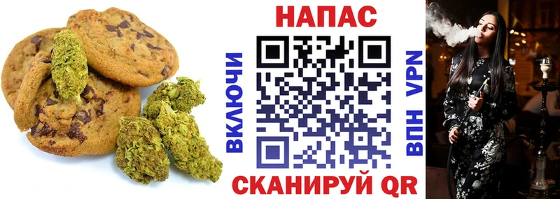 Canna-Cookies марихуана  цена   Малгобек 