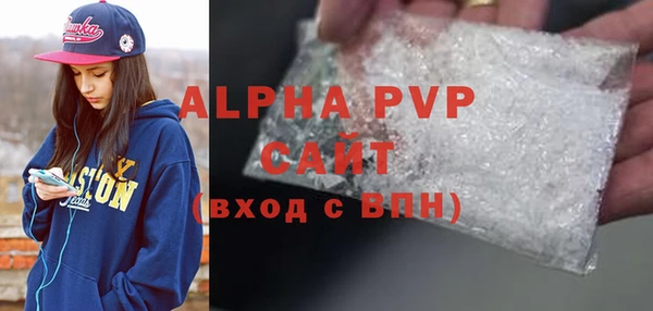 СК Куровское