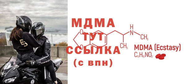 не бодяженный Краснотурьинск