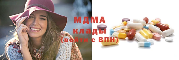соль ск Краснослободск