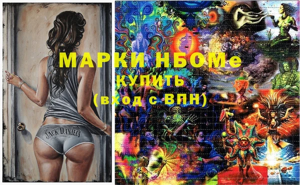 ECSTASY Кукмор