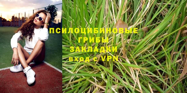 не бодяженный Краснотурьинск