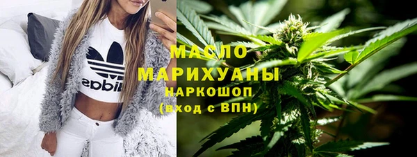 соль ск Краснослободск