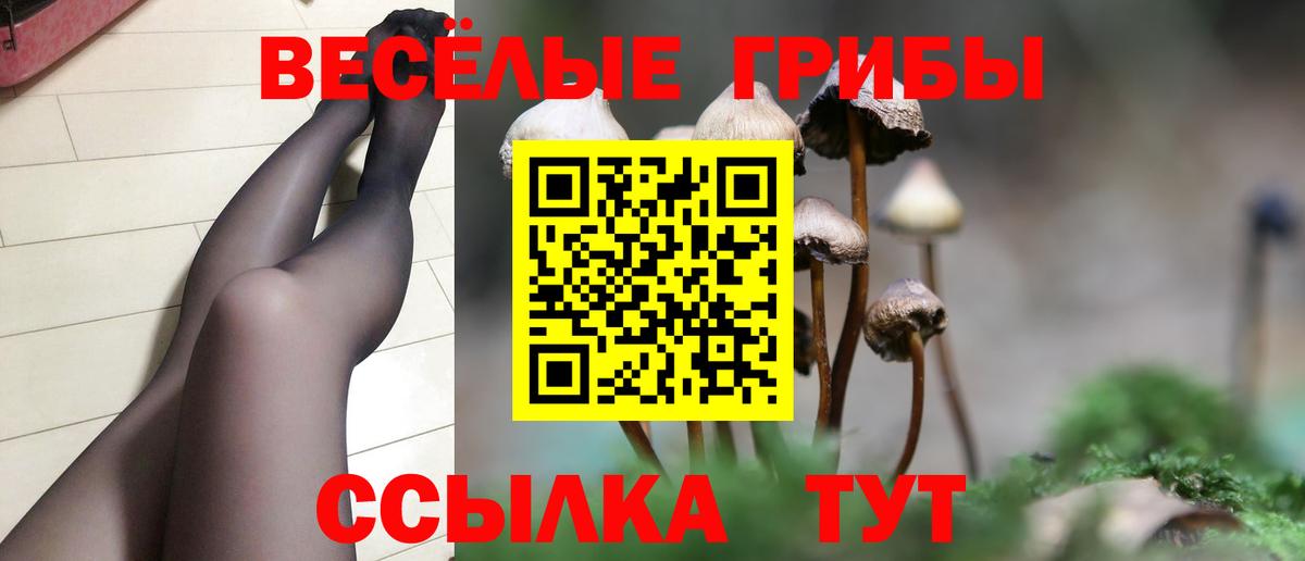  Cocaine Малгобек